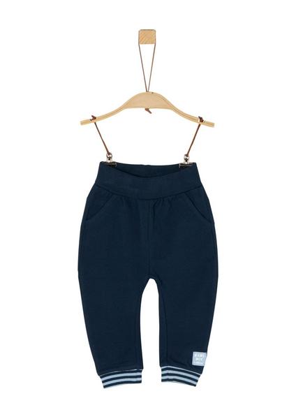 Leggins lang - 5952/geishas ni