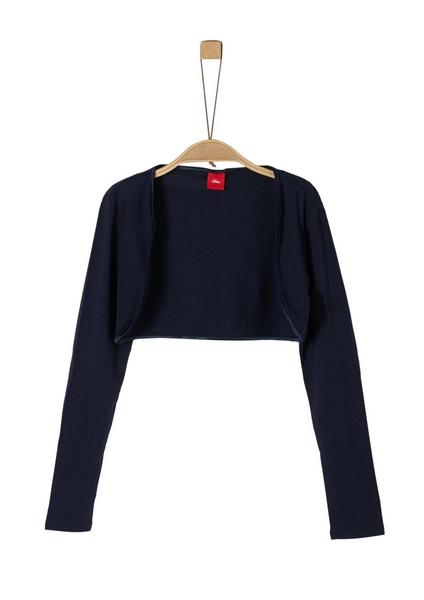 T-Shirt langarm - 5952/geishas ni