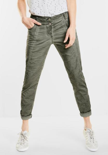 NOS New York 28inch - 11094/smoky khaki