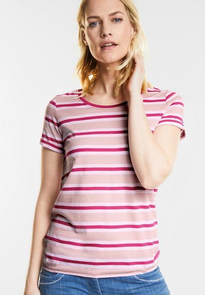 NOS Sarina - 31368/galaxy pink