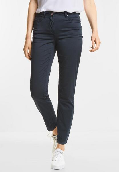 NOS Janet Slim - 10128/deep blue