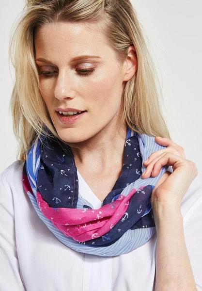 TOS Kiley - 30128/deep blue