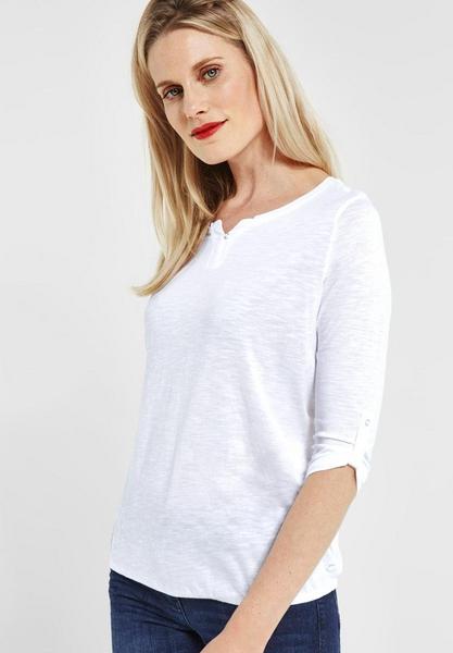 NOS Fenja - 10000/White