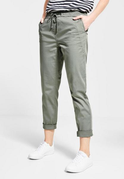 NOS Chelsea - 11665/light khaki