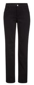 MAC JEANS - GRACIA, Authentic cross denim