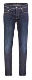 MAC JEANS - MacFlexx, MacFlexx