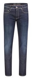 MAC JEANS - MacFlexx, MacFlexx