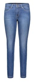 MAC JEANS - DREAM SKINNY, Dream denim