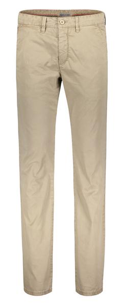 Lennox - 265R/havanna PPT