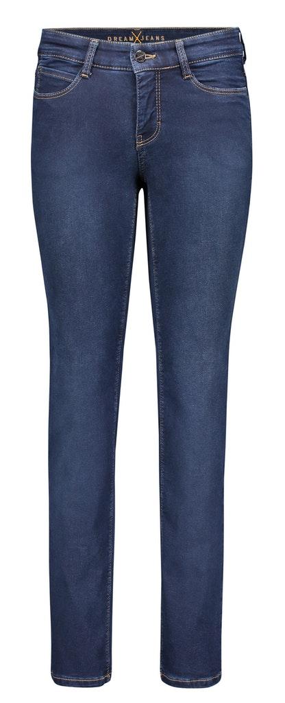 MAC JEANS - DREAM , Dream denim female