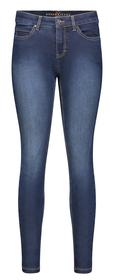 MAC JEANS - DREAM SKINNY, Dream denim