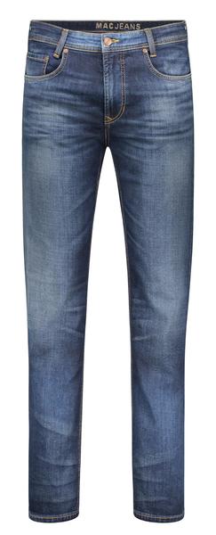 Arne - H768/dark vintage blue