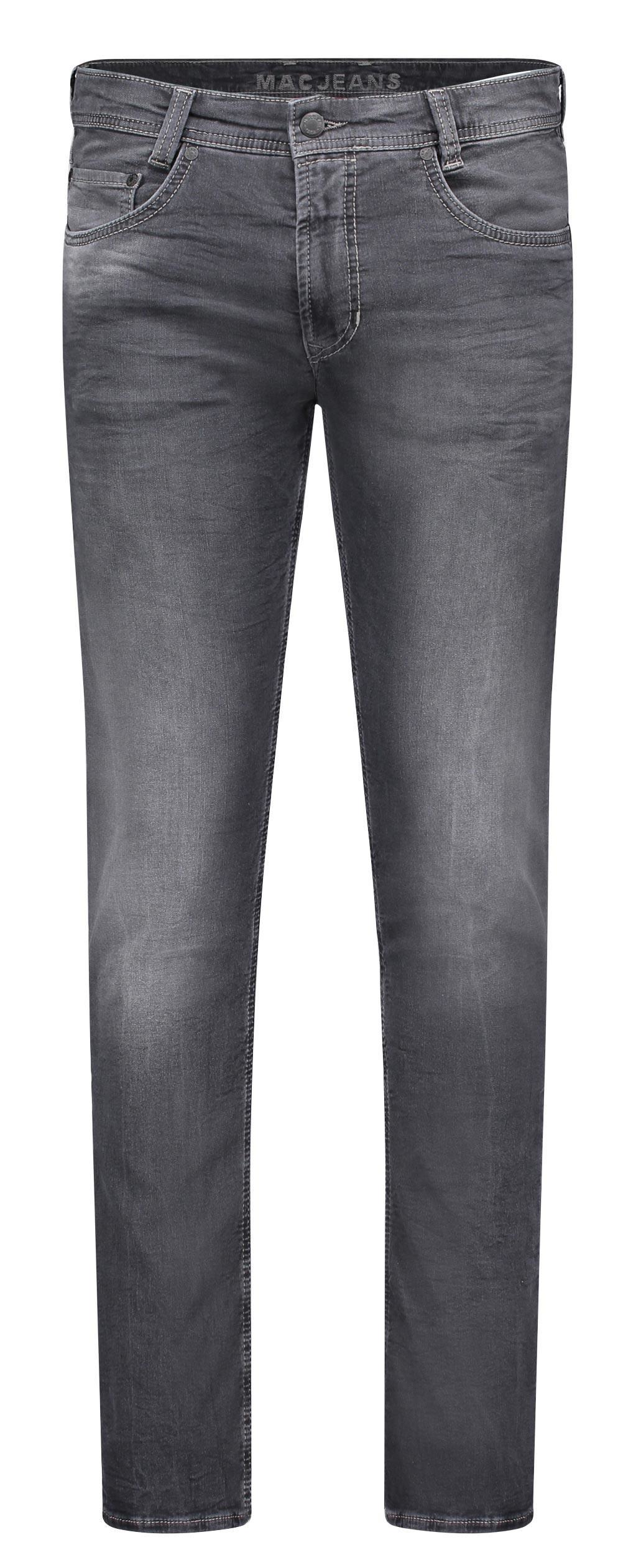Jog''n Jeans male