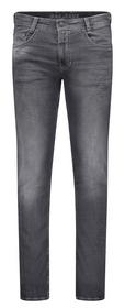MAC JEANS - Jog´n Jeans, Light Sweat Denim