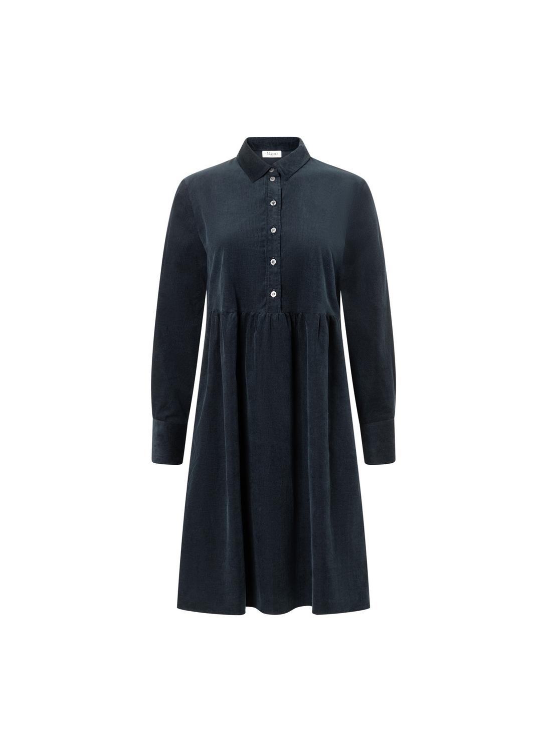KLEID female