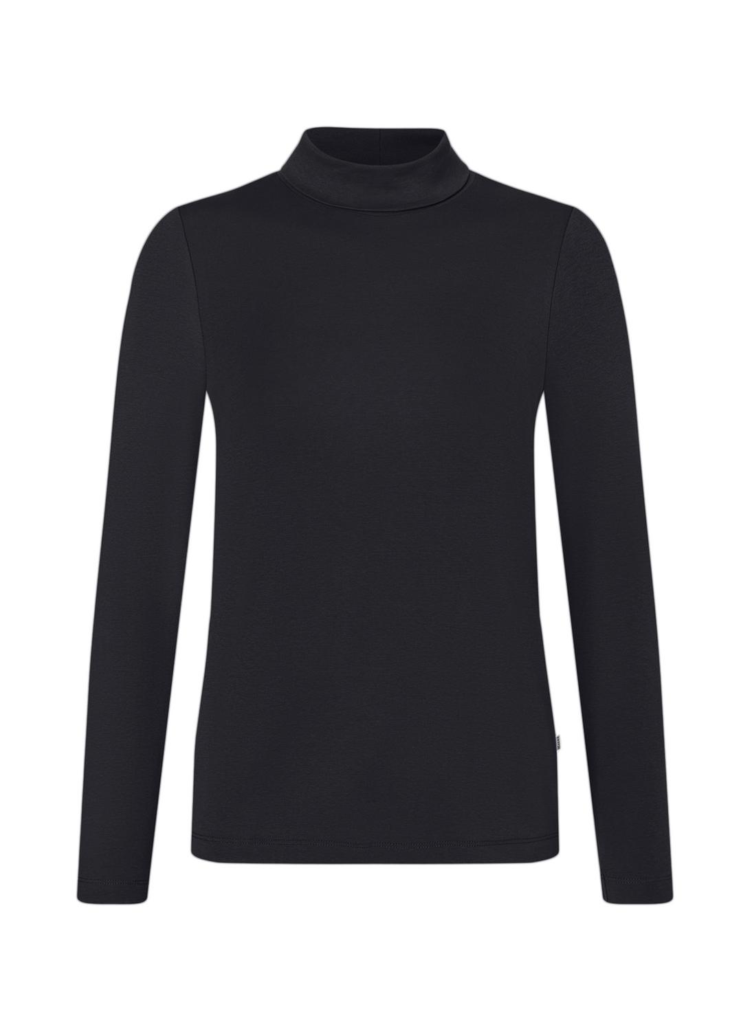 Longsleeve 1/1 Arm female