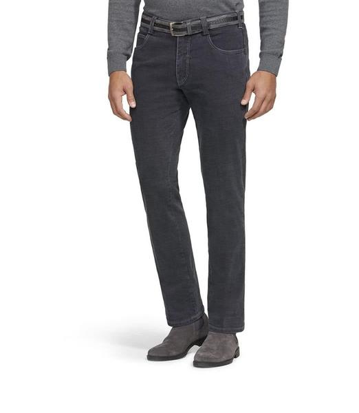 DIEGO Art. 2-4520 - 08/anthrazit