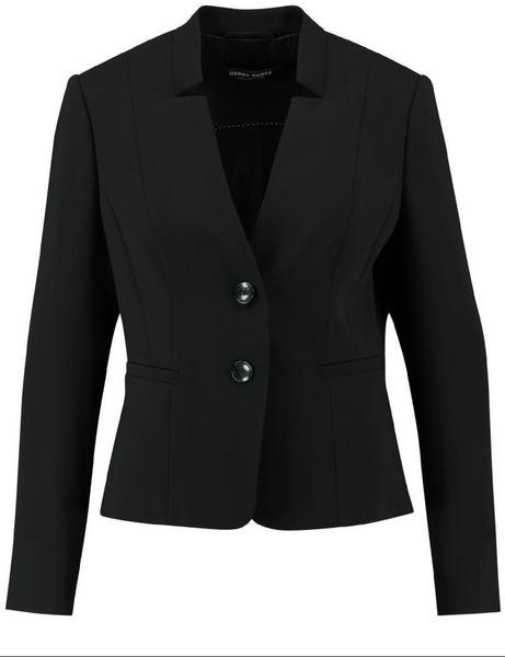 BLAZER LANGARM