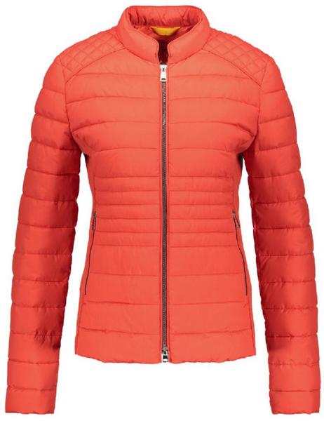 OUTDOORJACKE NICHT W - 60530/GERANIE