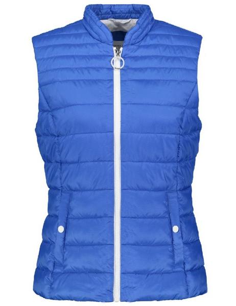 WESTE OUTDOOR - 80833/AZUR BLAU