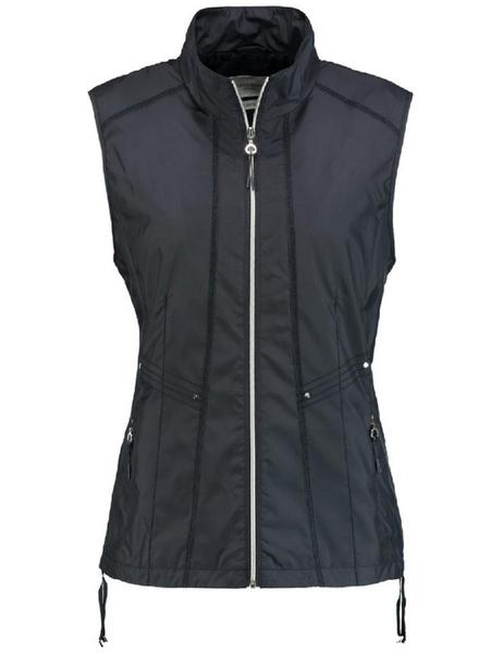 WESTE OUTDOOR - 82200/MARINE