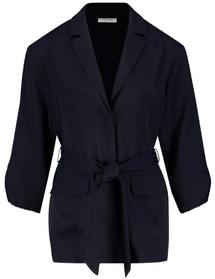 BLAZER 3/4 ARM
