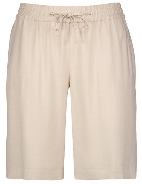 HOSE FREIZEIT VERKUE