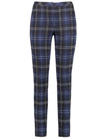 HOSE FREIZEIT VERKUE