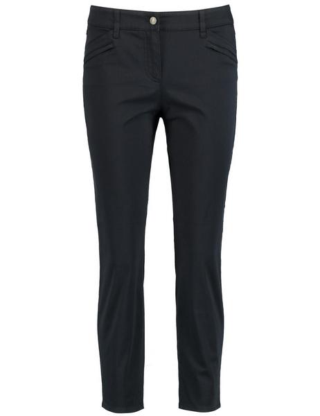 HOSE FREIZEIT VERKUE BEST4ME 7/8 - 82200/MARINE