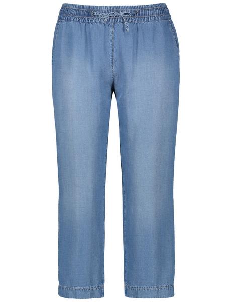 HOSE FREIZEIT VERKUE