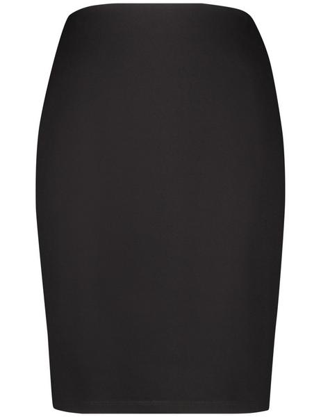 ROCK GEWIRKE - 11000/SCHWARZ