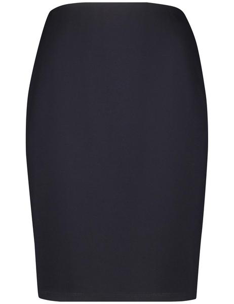 ROCK GEWIRKE - 80837/DARK NAVY