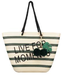 HANDTASCHE