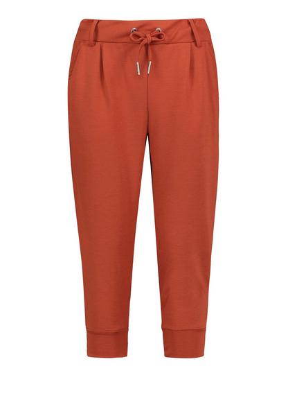 DOB Capri, loose fit, B