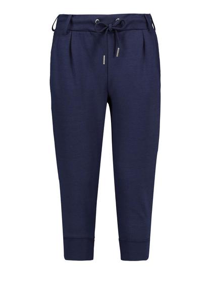 DOB Capri, loose fit, B