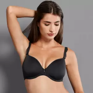 Buegel BH