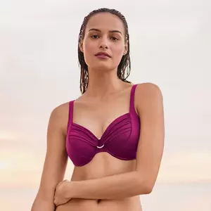 Bikini Top