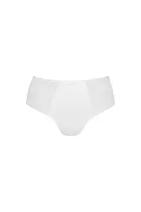 Taillenslip+