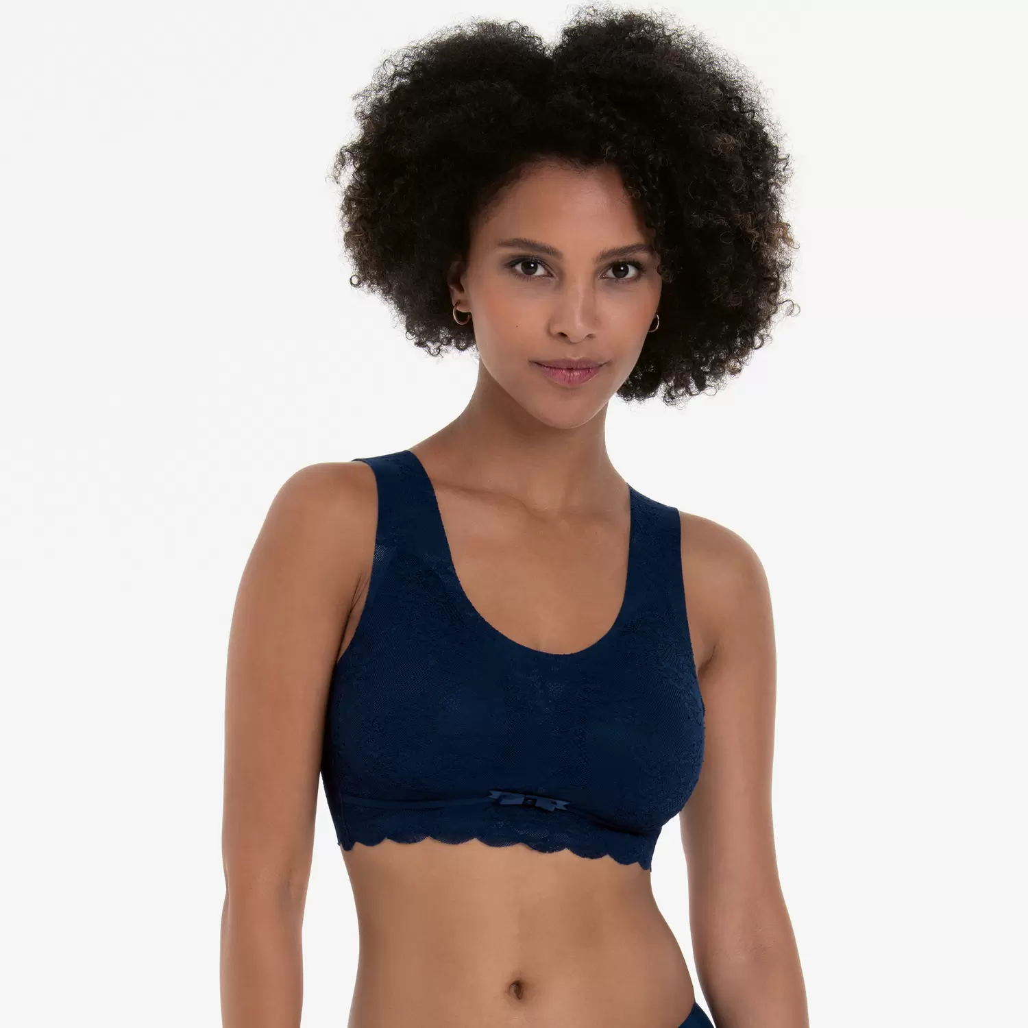 Bralette