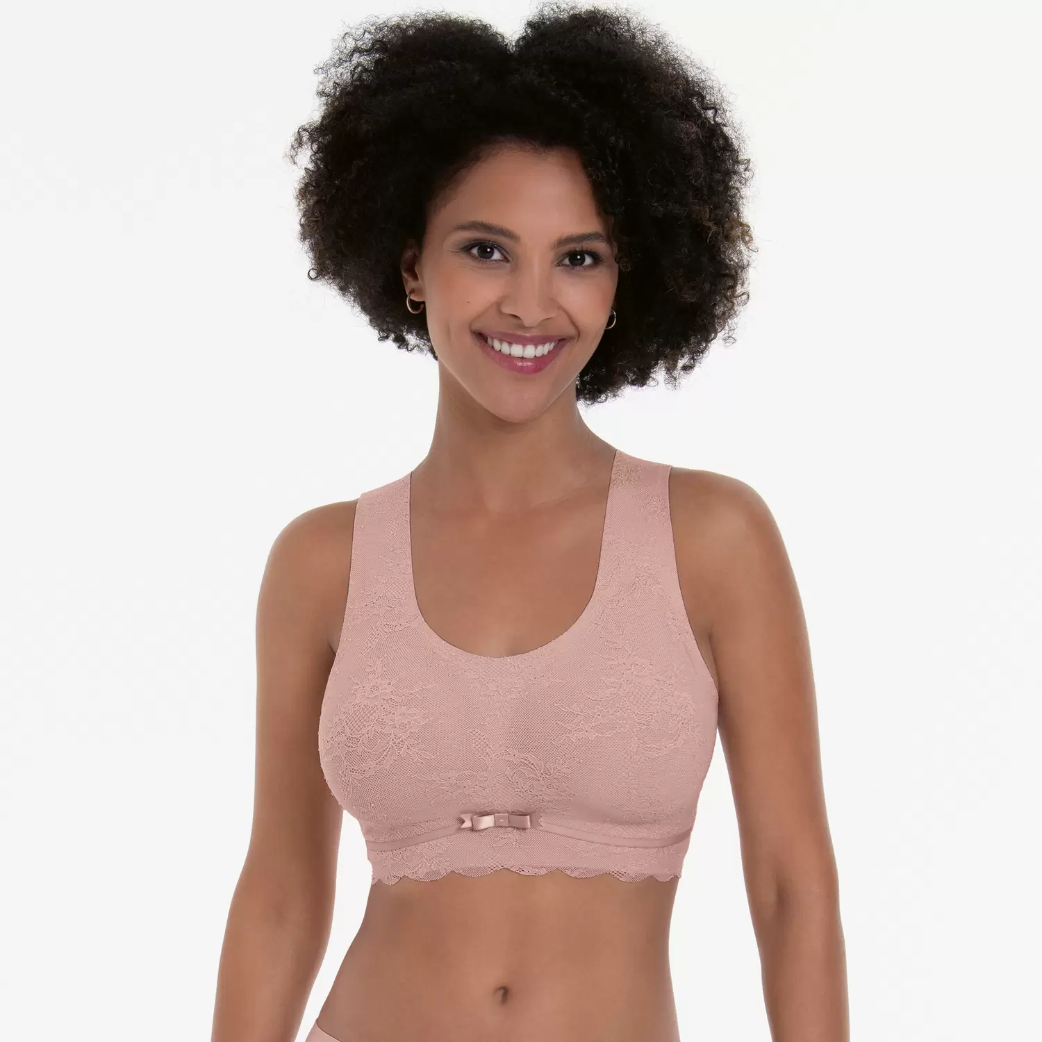 Bralette