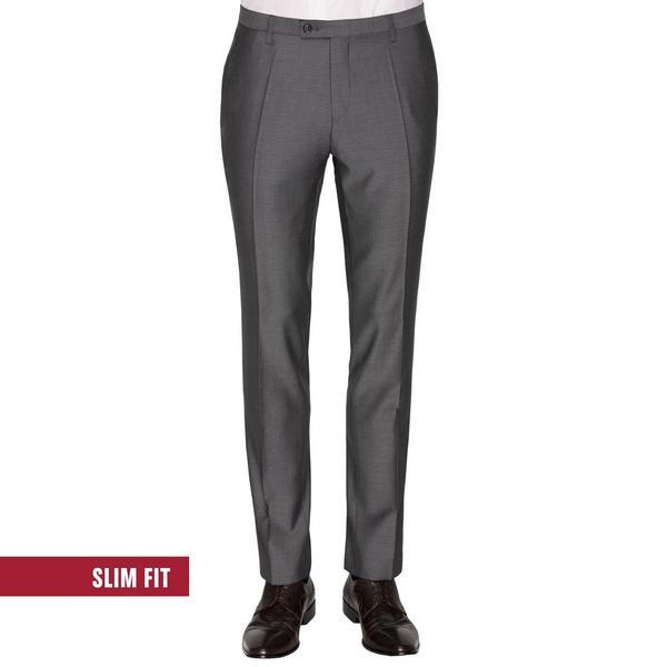 Hose/Trousers CG Cedric - 81/grau hell