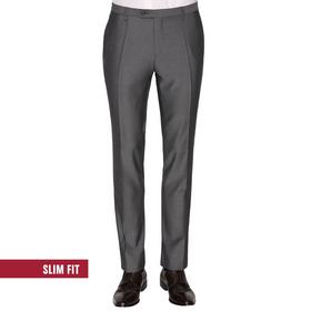 Hose/Trousers CG Cedric
