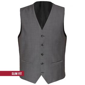 Weste/Waistcoat CG Carlton