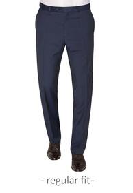 Hose/Trousers CG SV-St-Silvio