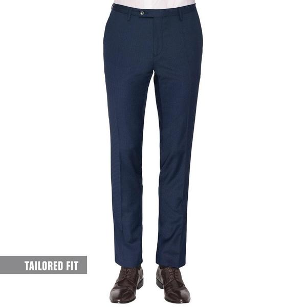 Hose/Trousers CG Archiebald - 62/blau mittel