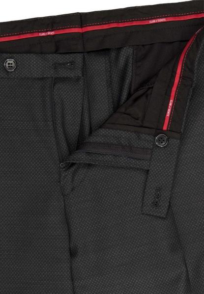 Hose/Trousers CG Archiebald - 82/grau mittel