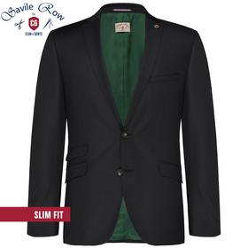 Sakko/Jacket CG Camden SV