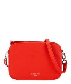 Eve Crossbody S