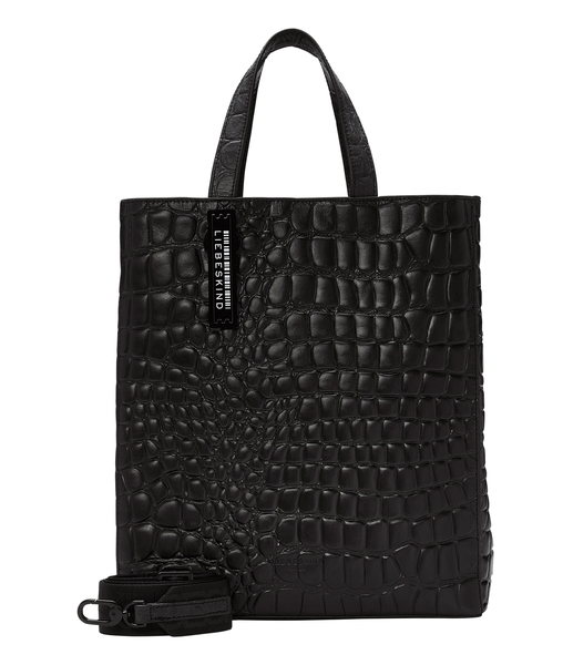 Paper Bag Tote M
