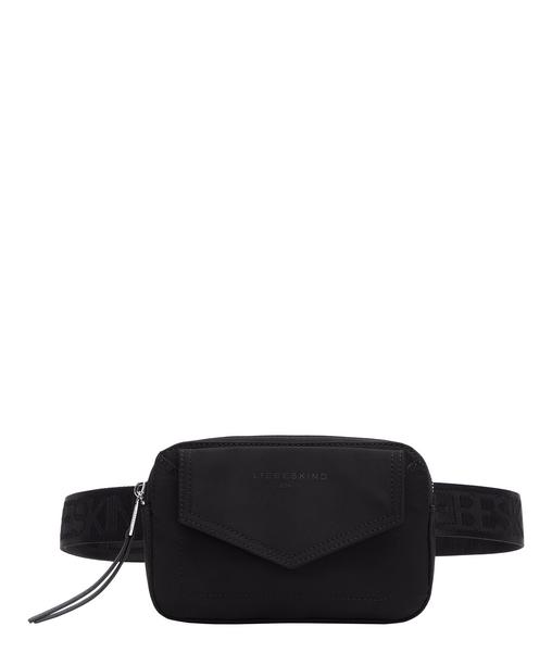 Betty Belt Bag
